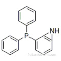 imidotriphénylphosphore CAS 2240-47-3